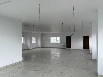 Others image of 1250.0 Sq.ft  Ready to use Office Space for rent in Anna Nagar for 140000