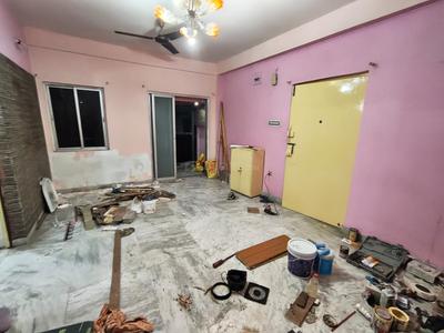 Others image of 550.0 Sq.ft pre-leased Ready to use Office Space for sale in East Kolkata Township for 3000000