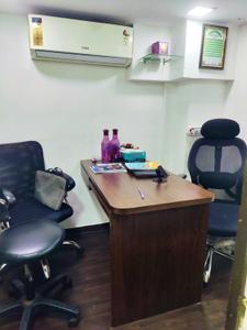 Others image of 288.0 Sq.ft pre-leased Ready to use Office Space for sale in Malad West for 11000000