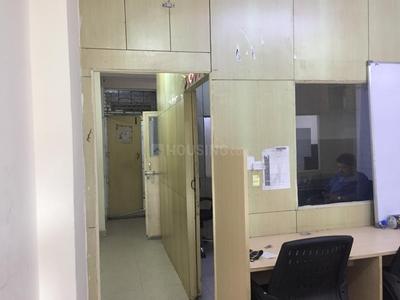 Others image of 500.0 Sq.ft  Ready to use Office Space for rent in Preet Vihar for 22000