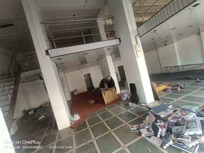 Others image of 1800.0 Sq.ft   Showroom for rent in Ghansoli for 450000