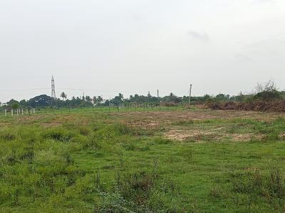 Others image of 45000.0 Sq.ft   Commercial Property for sale in Avadi for 28000000