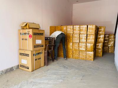 Commercial image of 300.0 Sq.ft   Shop for rent in Sector 16 for 30000