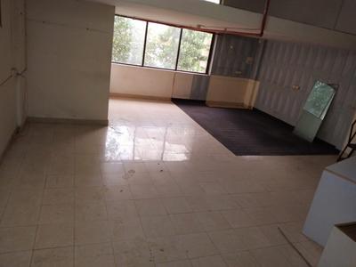 Others image of 800.0 Sq.ft pre-leased Ready to use Office Space for sale in Andheri East for 37500000