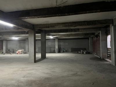 Others image of 5000.0 Sq.ft   Showroom for rent in Sarojini Nagar for 300000