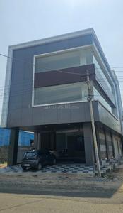 Others image of 1500.0 Sq.ft  Ready to use Office Space for rent in Gandhi Nagar for 60000