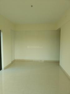 Entrance image of 230.0 Sq.ft   Shop for sale in Hadapsar for 5700000