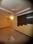 Others image of 263.0 Sq.ft  Ready to use Office Space for rent in Arumbakkam for 23000