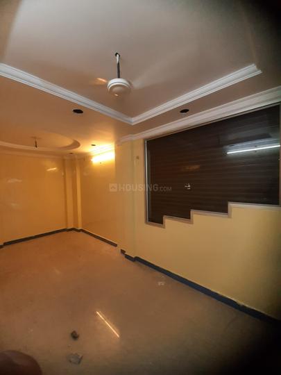 Others image of 263.0 Sq.ft  Ready to use Office Space for rent in Arumbakkam for 23000