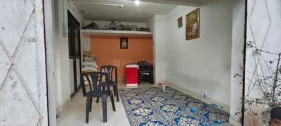 Others image of 140.0 Sq.ft pre-leased  Warehouse for sale in Ambegaon Budruk for 1000000