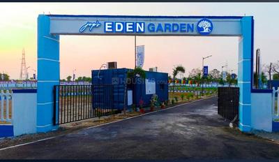 Others image of 3592.0 Sq.ft   Commercial Plot for sale in Kelambakkam for 12572000