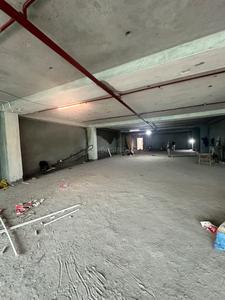 Others image of 7200.0 Sq.ft  Bare shell Office Space for rent in Lajpat Nagar for 950000