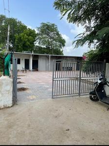 Others image of 600.0 Sq.ft Commercial Plot for rent in Ghuma for 60000