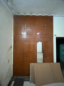 Others image of 1000.0 Sq.ft   Warehouse for rent in Shastri Nagar for 30000