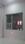 Others image of 825.0 Sq.ft  Ready to use Office Space for rent in Ram Nagar for 40000