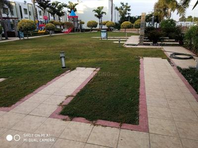 Others image of 1701.0 Sq.ft   Commercial Plot for sale in Dehri Kalan for 5103000