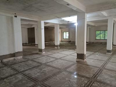 Others image of 17200.0 Sq.ft   Warehouse for sale in Jorabagan for 258000000