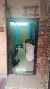 Others image of 1100.0 Sq.ft   Commercial Property for rent in Bankra for 41000