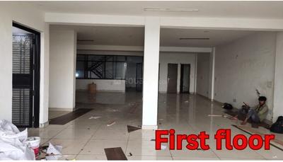 Others image of 2380.0 Sq.ft  Ready to use Office Space for rent in Okhla for 119000