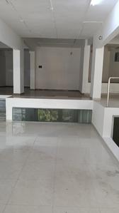 Showroom
