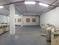Commercial image of 8200.0 Sq.ft Ready to use Office Space for rent in Sivarampalli for 287000