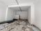 Others image of 327.0 Sq.ft   Shop for sale in Kalwa for 21300000
