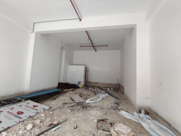 Others image of 327.0 Sq.ft   Shop for sale in Kalwa for 21300000