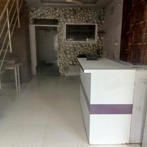 Others image of 250.0 Sq.ft   Shop for rent in Wanowrie for 35000