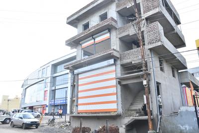 Others image of 1000.0 Sq.ft   Shop for rent in Khedi Mahmudabad for 80000