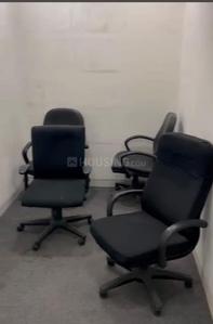 Others image of 800.0 Sq.ft  Ready to use Office Space for sale in Sector 62 for 8656000