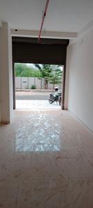 Others image of 291.0 Sq.ft   Shop for sale in Chandkheda for 910000000
