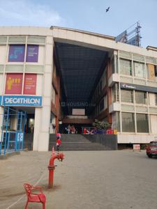 Shop