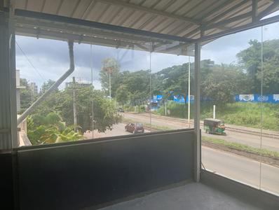 Others image of 1650.0 Sq.ft Ready to use Office Space for rent in Mahantesh Nagar for 30000