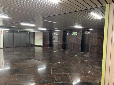 Others image of 680.0 Sq.ft  Ready to use Office Space for rent in Gota for 33000