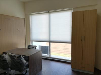 Commercial image of 473.0 Sq.ft  Ready to use Office Space for rent in Singhpura for 15000