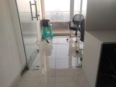 Ready to use Office Space