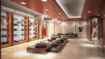 Others image of 265.0 Sq.ft   Shop for sale in Noida Extension for 5100000