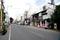 Others image of 3500.0 Sq.ft Showroom for rent in Sankar Nagar for 95000
