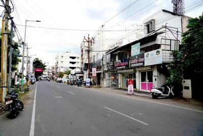 Others image of 3500.0 Sq.ft   Showroom for rent in Sankar Nagar for 95000