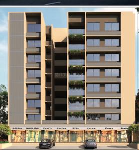 Others image of 450.0 Sq.ft   Shop for sale in Shilaj for 9000000