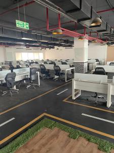 Others image of 20000.0 Sq.ft  Ready to use Office Space for rent in Kadubeesanahalli for 3257400