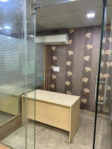 Commercial image of 1200.0 Sq.ft  Ready to use Office Space for rent in Sector 3 for 60000