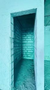 Others image of 1600.0 Sq.ft  Bare shell Office Space for rent in Andheri West for 250000