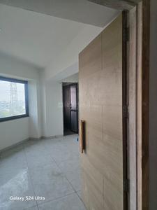 Others image of 300.0 Sq.ft  Ready to use Office Space for rent in Chandkheda for 25000