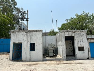 Others image of 106000.0 Sq.ft   Warehouse for sale in Sector 36 for 710000000