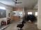 Others image of 1890.0 Sq.ft  Ready to use Office Space for rent in Gopalapuram for 95000