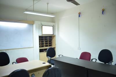 Others image of 492.0 Sq.ft  Ready to use Office Space for rent in Koregaon Park for 35000