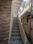 Others image of 1000.0 Sq.ft Commercial Property for rent in Chromepet for 10000