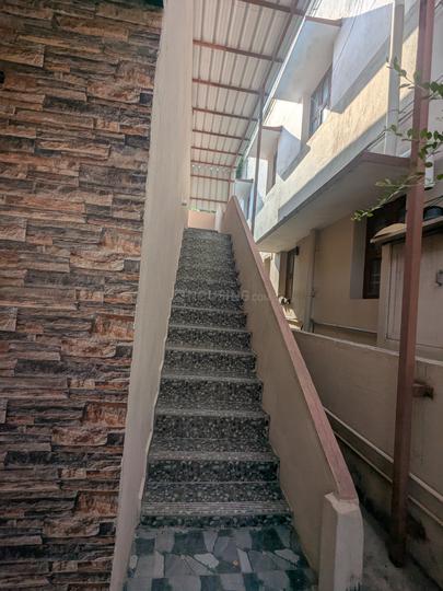 Others image of 1000.0 Sq.ft Commercial Property for rent in Chromepet for 10000