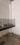 Others image of 975.0 Sq.ft Showroom for rent in Nagla for 30000